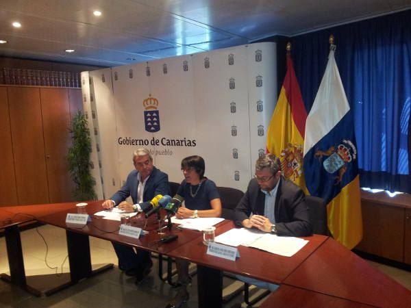 convenioICI-CabildoTF2014