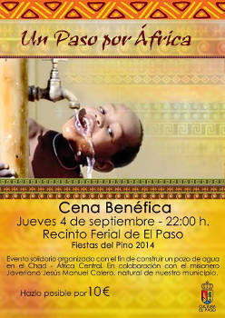 elpasocartelcenabenéfica2014
