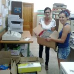 elrosariomaterialescolar2014