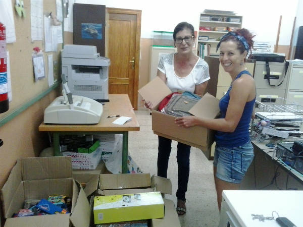 elrosariomaterialescolar2014