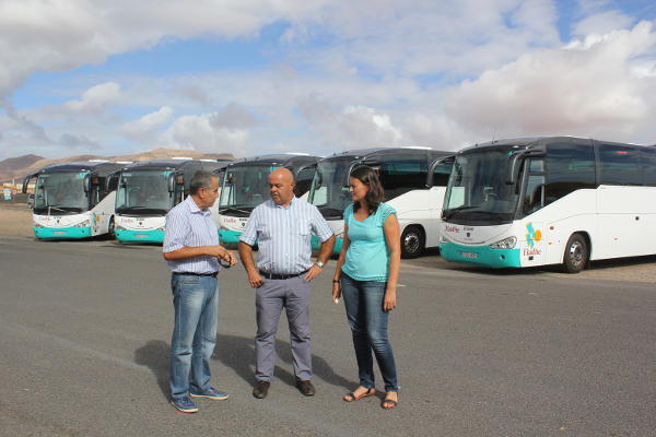 fuerteventuraguaguastiadhe2014