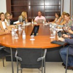 gcanariajmalamo2014