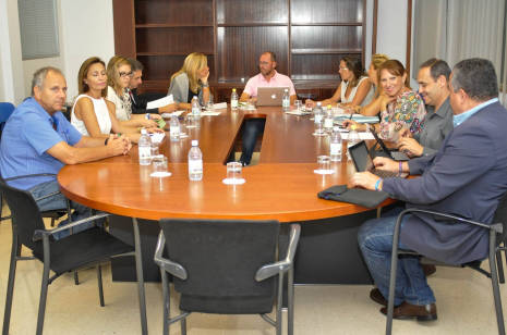 gcanariajmalamo2014