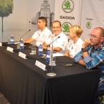 gcanariaskoda2014