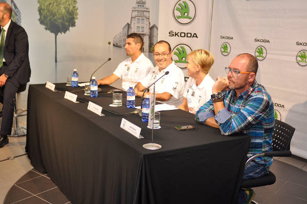 gcanariaskoda2014