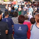 granadillaancianos2014