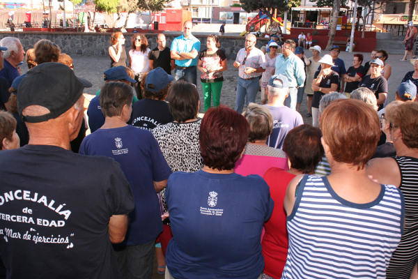 granadillaancianos2014