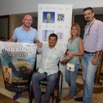 grancanariaaccesible2014