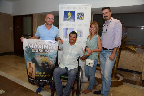 grancanariaaccesible2014