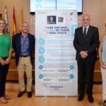 grancanariaactos2014