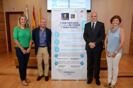 grancanariaactos2014