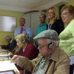grancanariaalamoipads2014