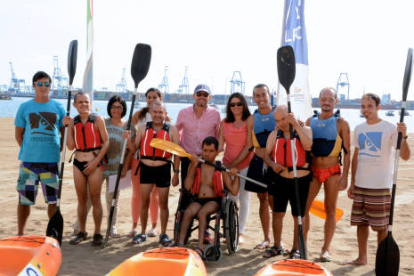 grancanariatallerpiraguismo2014