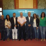 iasscomisiondependencia2014