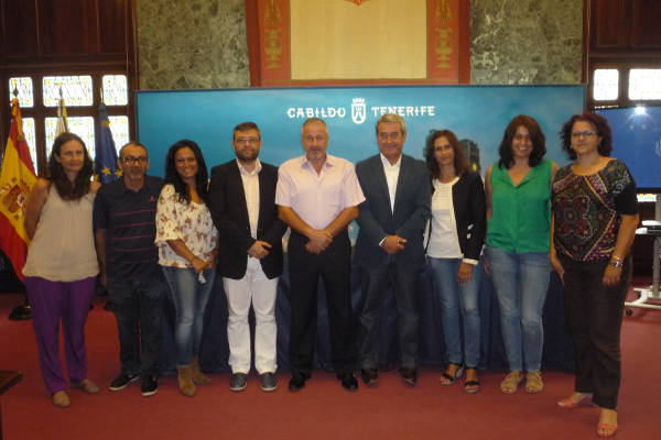 iasscomisiondependencia2014