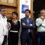 icodoficinaviolenciadegenero2014