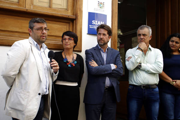 icodoficinaviolenciadegenero2014