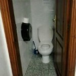 imasbaños2