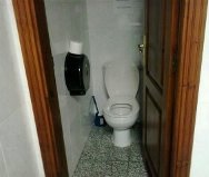 imasbaños2