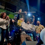 lalagunacultura2014