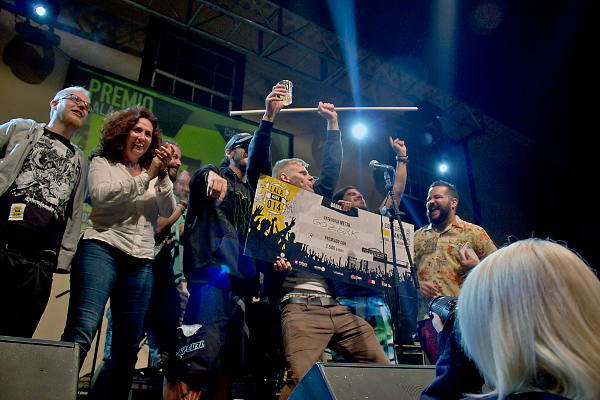lalagunacultura2014