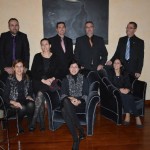 lalagunamanuelhernandezalimentos2014