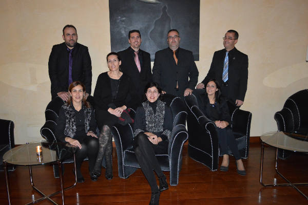 lalagunamanuelhernandezalimentos2014