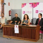 lalagunatangos2014