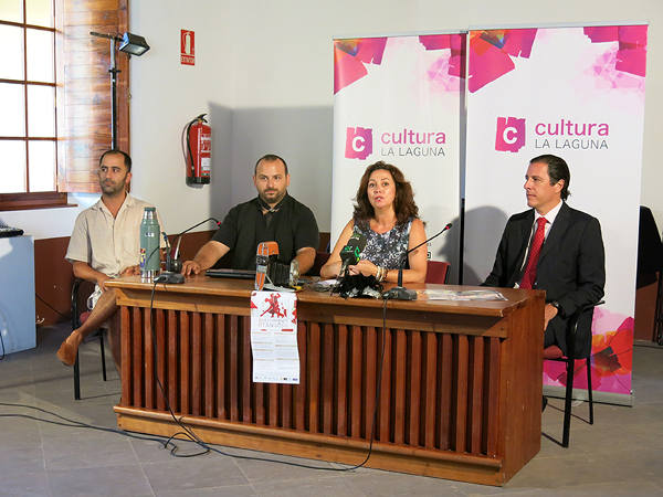 lalagunatangos2014