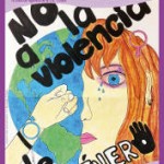 lanzaroteCartelVIJornadaVGenero2014