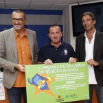 lanzarotecampañamoviles2014