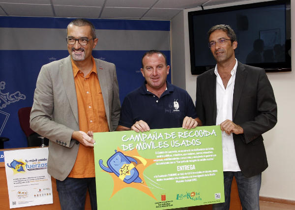 lanzarotecampañamoviles2014