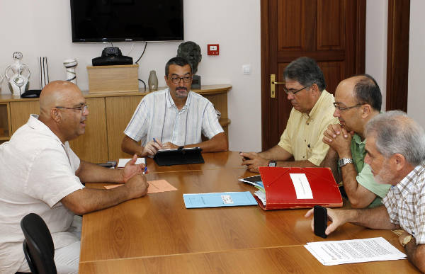 lanzaroteconcursogestionresidencia2014