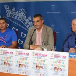 lanzaroteporladiscapacidad2014