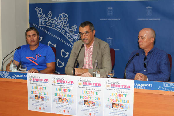 lanzaroteporladiscapacidad2014