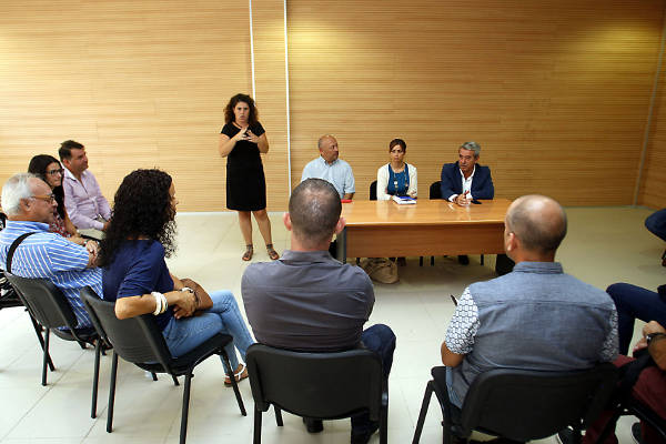 losrealejoscomplejopoliticassociales2014