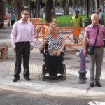 lpgcAccesibilidad2014