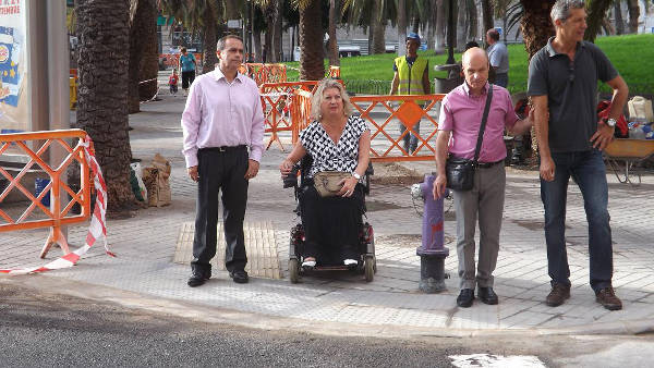 lpgcAccesibilidad2014