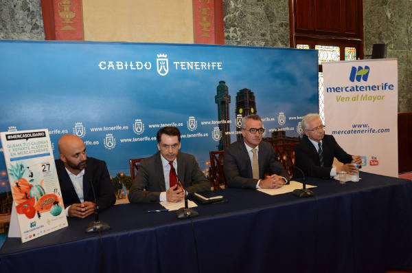 mercatenerifesolidario2014