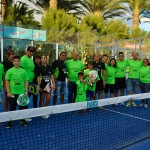 padelcostacalmaadaptado2014