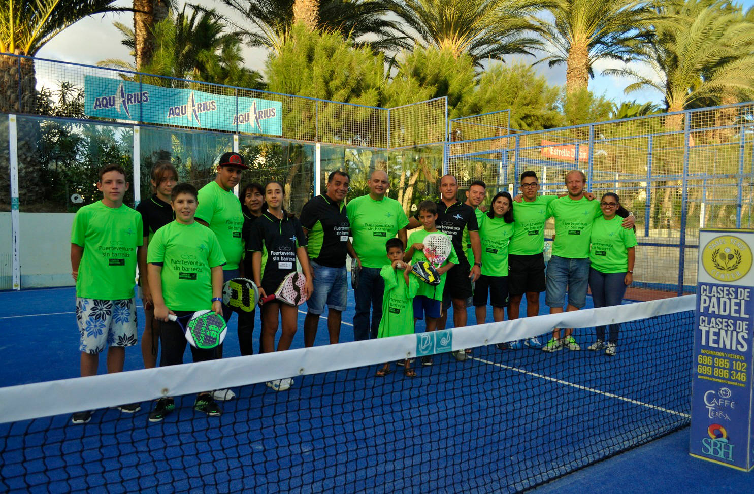 padelcostacalmaadaptado2014