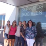 sanmiguelamate2014