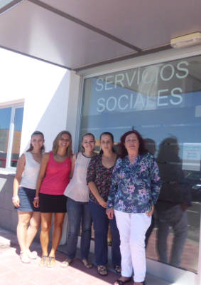sanmiguelamate2014