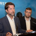tenerifeEducación-Becas2014