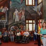 tenerifeWebaplicaciónmóvilvoluntariado2014