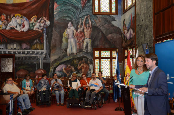 tenerifeWebaplicaciónmóvilvoluntariado2014