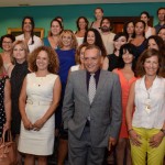 tenerifeemprendimientomujeres2014