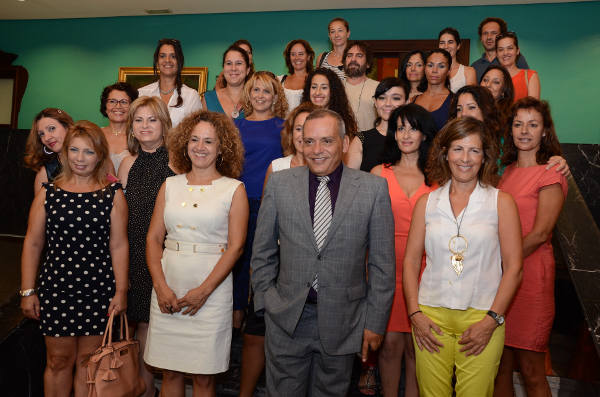 tenerifeemprendimientomujeres2014