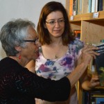 tenerifemuseosCedocam-DonaciónPetraCruz2014