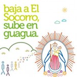 titsaIlustracionEl_Socorro2014